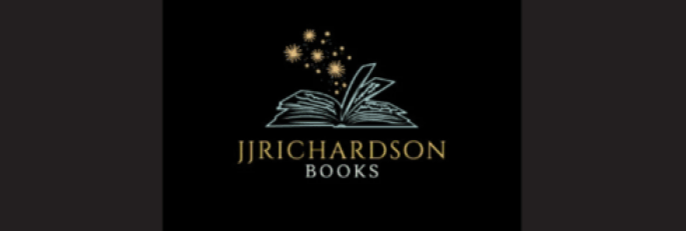 "Well read Dinos" Original water color by Roara Richardson